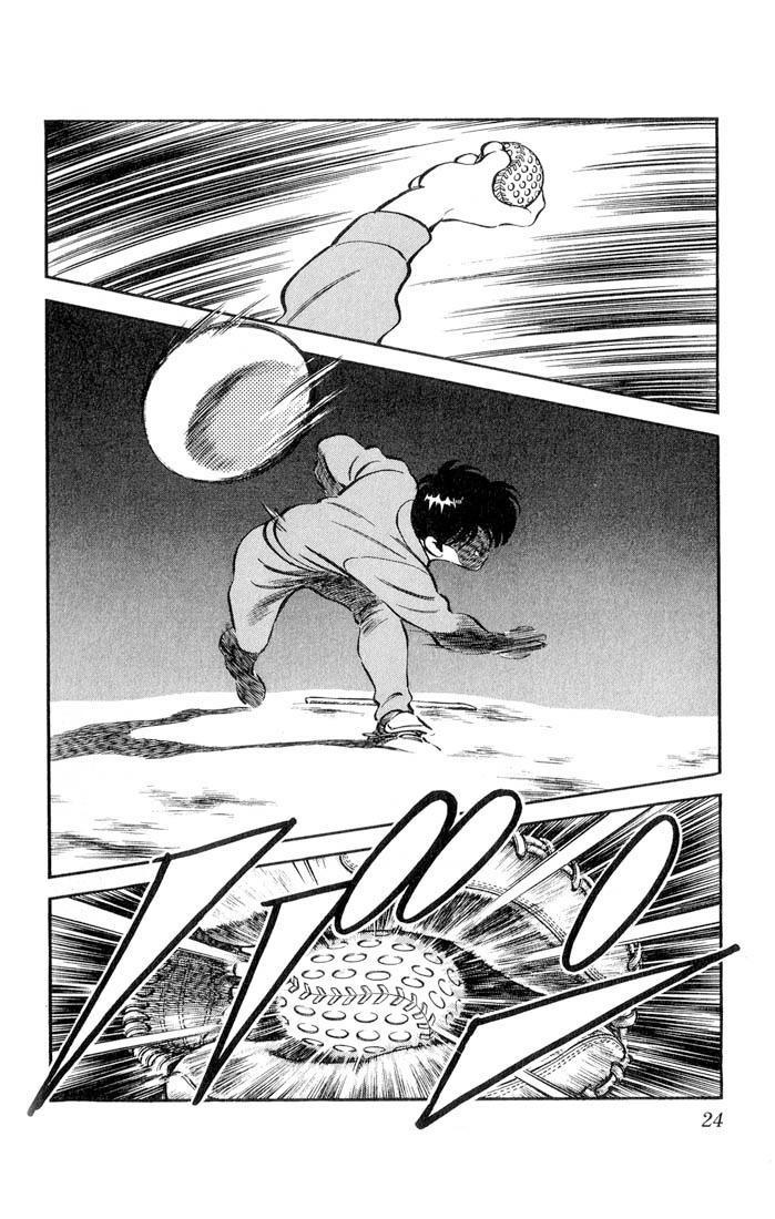 H2 Chapter 11 - Trang 2