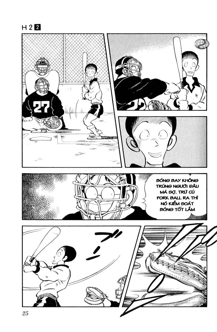 H2 Chapter 11 - Trang 2