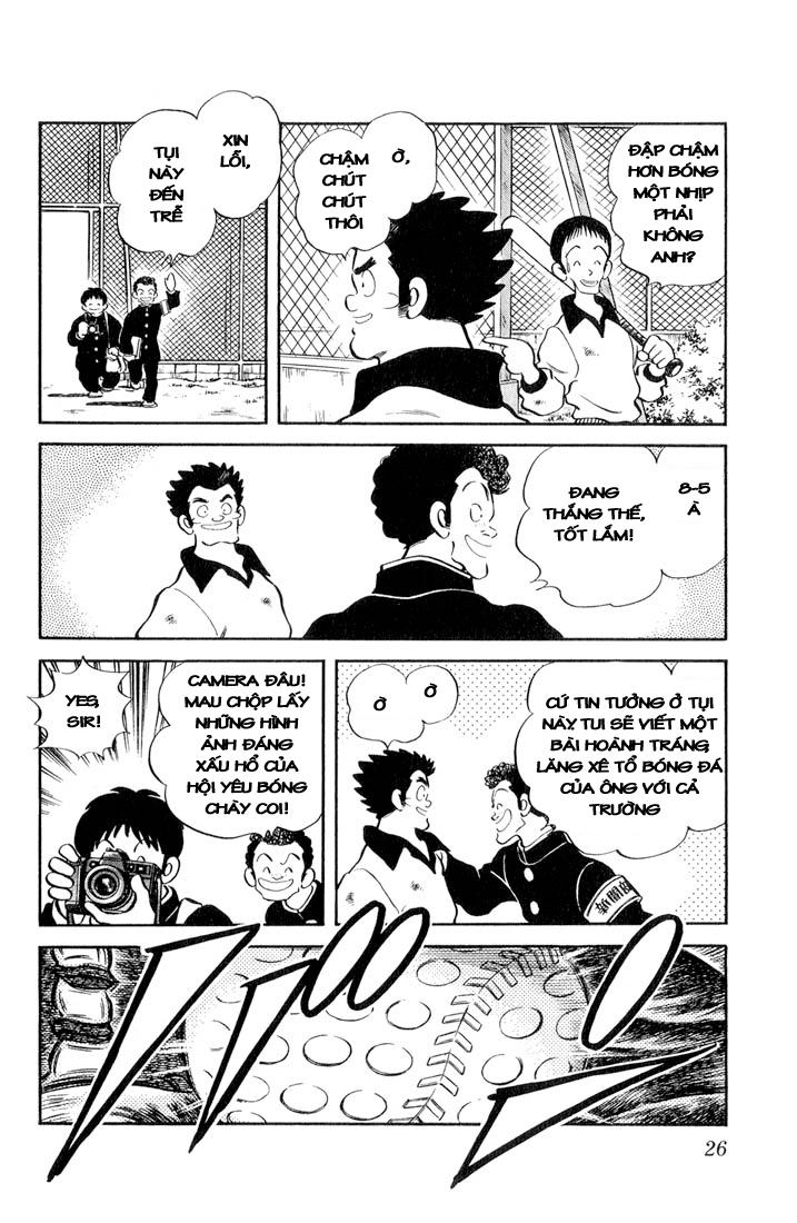 H2 Chapter 11 - Trang 2