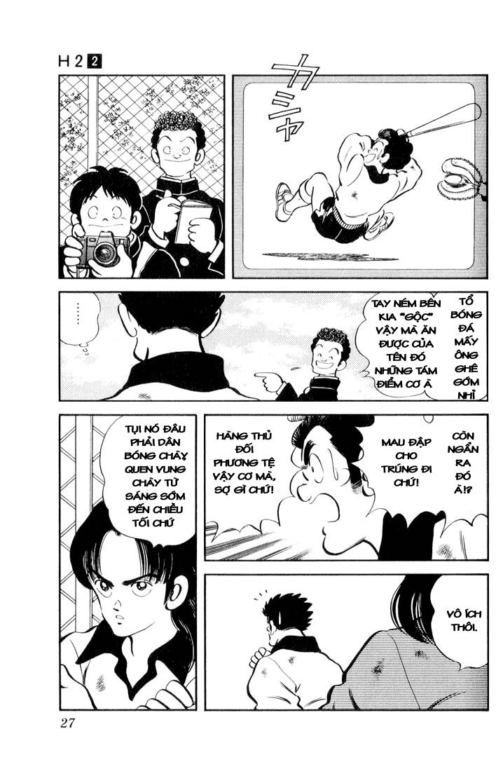 H2 Chapter 11 - Trang 2