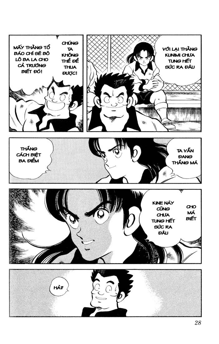 H2 Chapter 11 - Trang 2