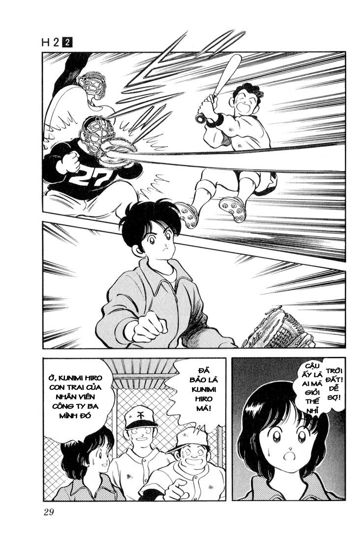 H2 Chapter 11 - Trang 2