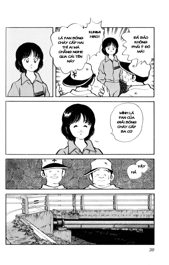 H2 Chapter 11 - Trang 2