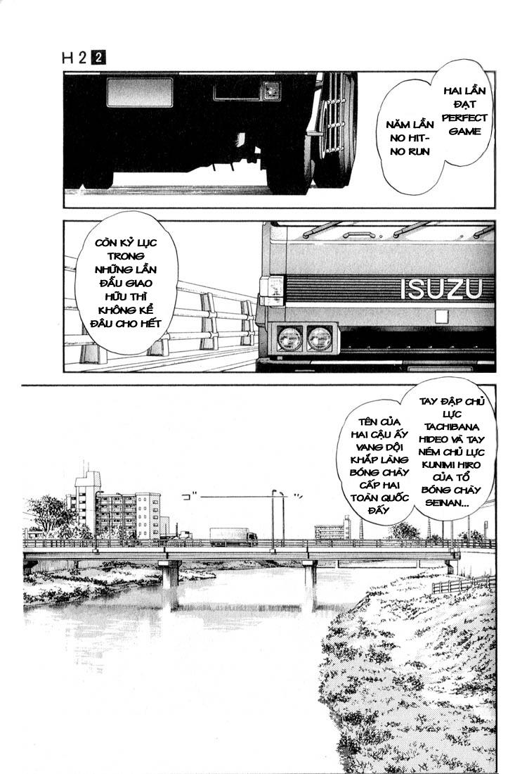 H2 Chapter 11 - Trang 2