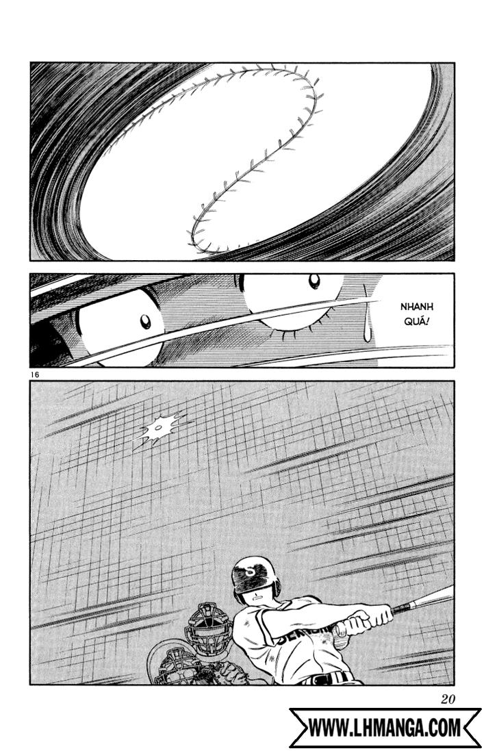 H2 Chapter 110 - Trang 2