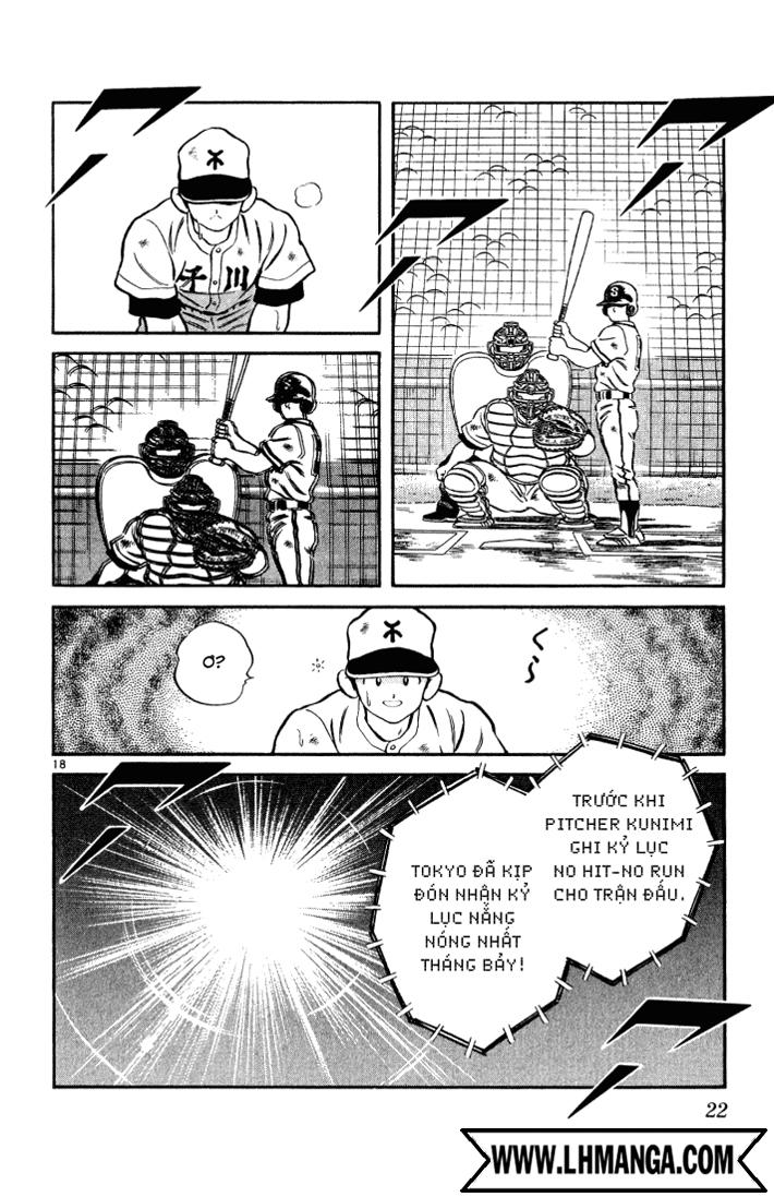 H2 Chapter 110 - Trang 2