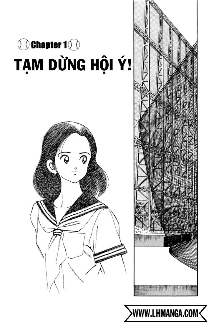 H2 Chapter 110 - Trang 2