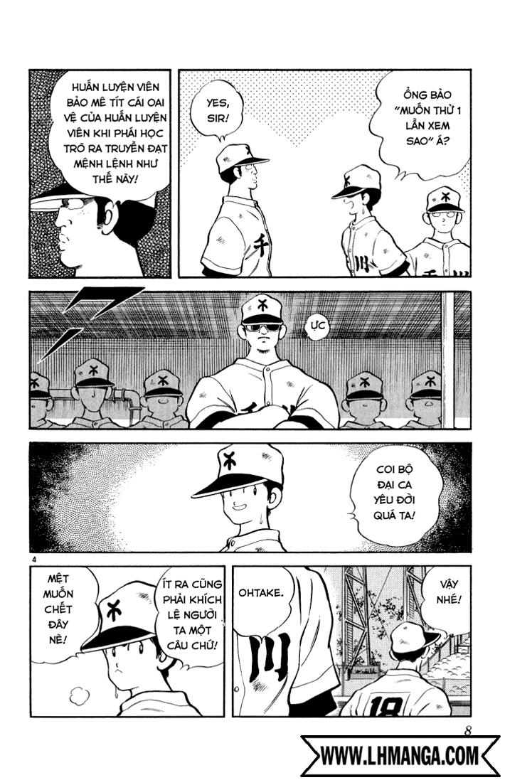 H2 Chapter 110 - Trang 2