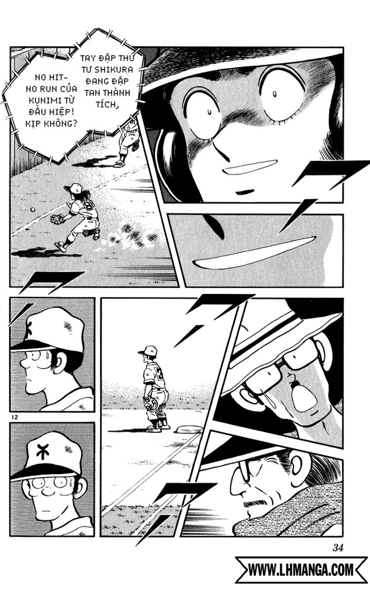 H2 Chapter 111 - Trang 2