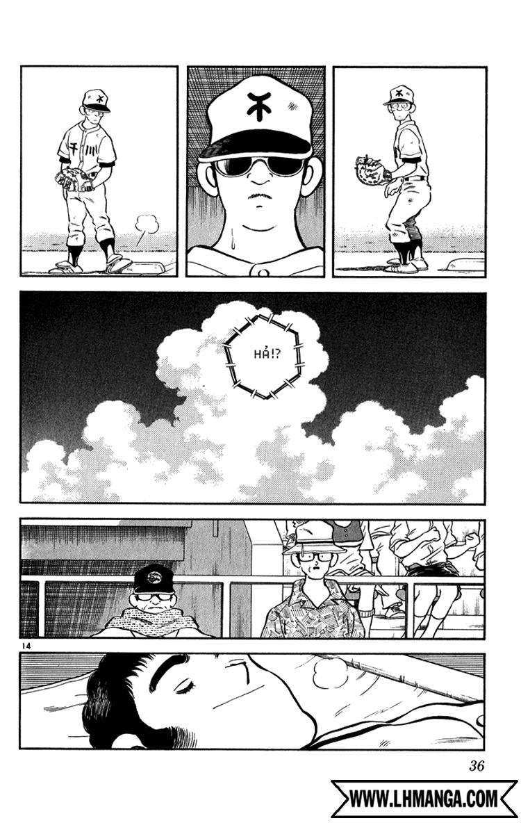 H2 Chapter 111 - Trang 2