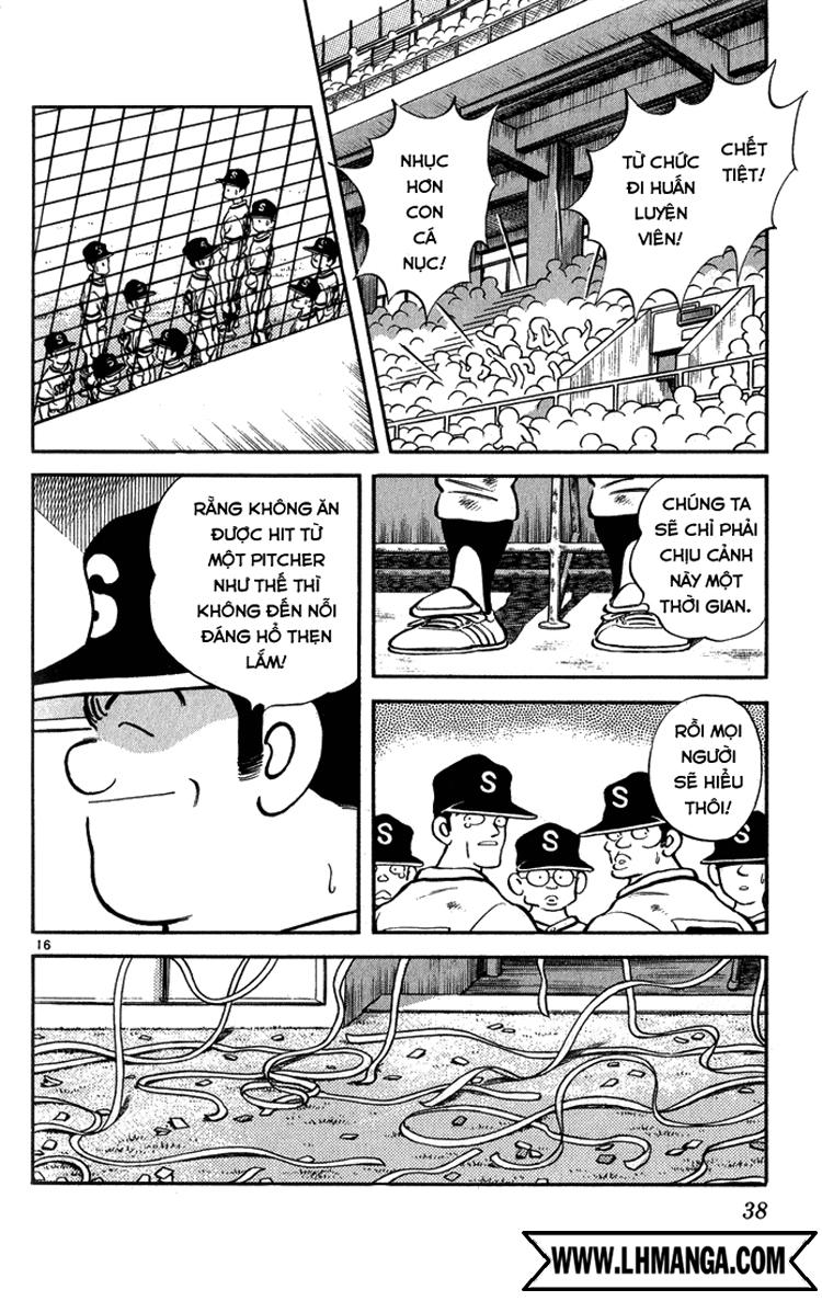 H2 Chapter 111 - Trang 2