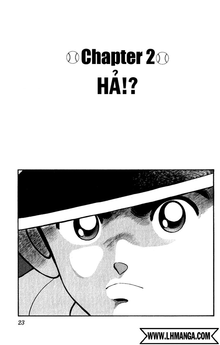 H2 Chapter 111 - Trang 2