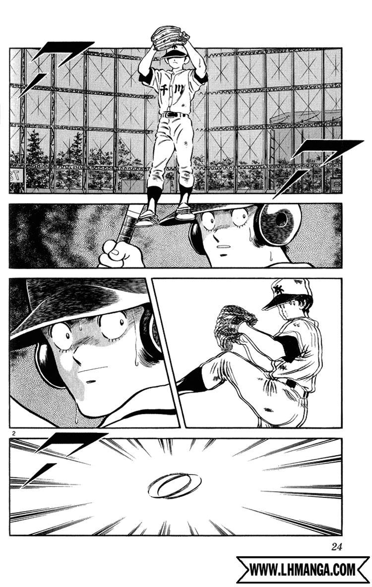 H2 Chapter 111 - Trang 2