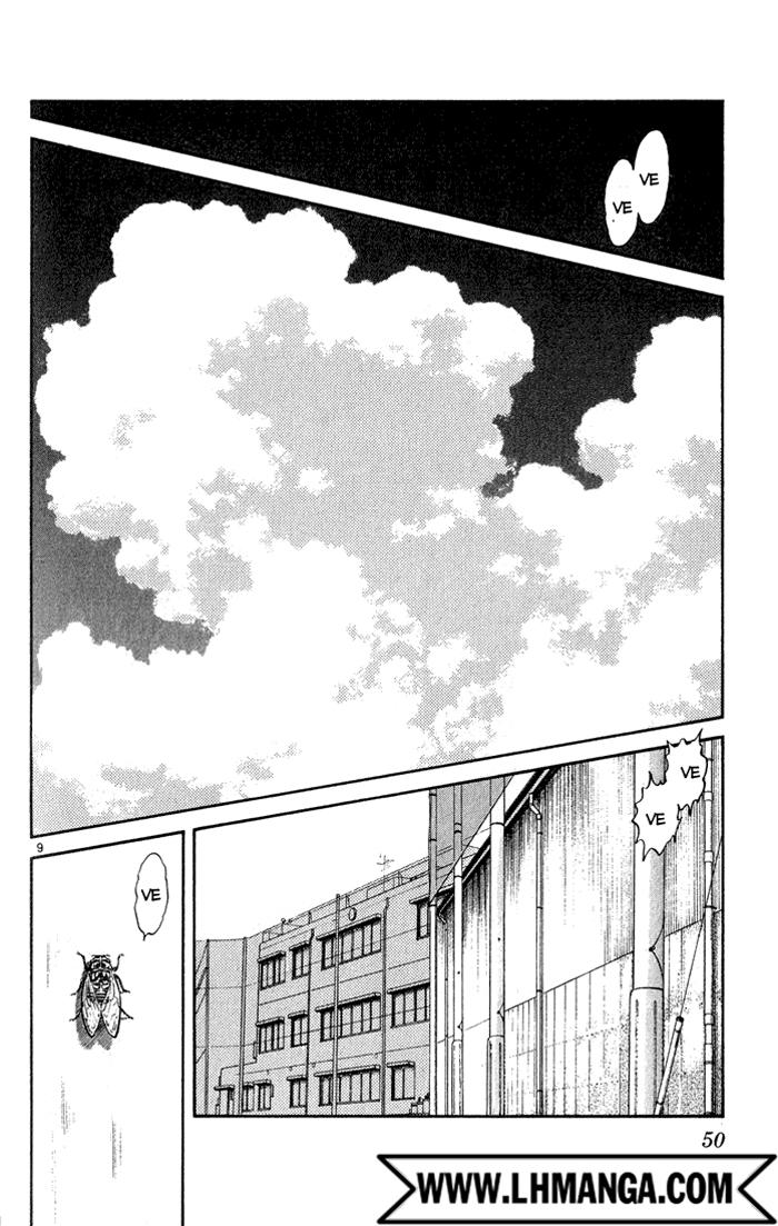 H2 Chapter 112 - Trang 2