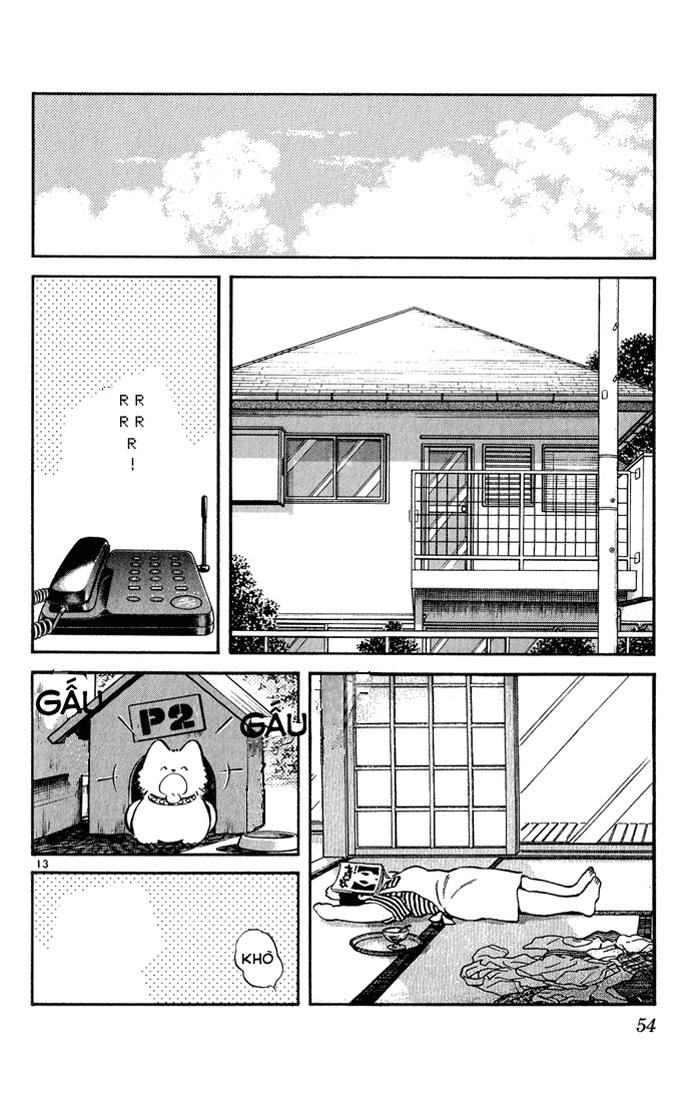 H2 Chapter 112 - Trang 2