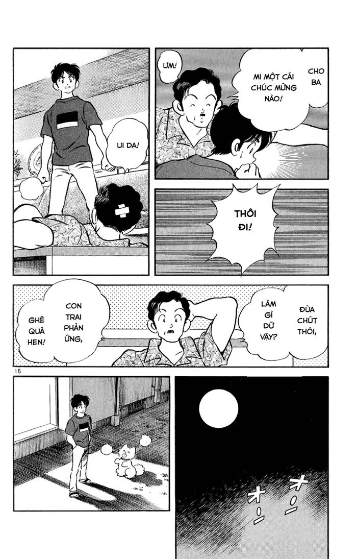 H2 Chapter 112 - Trang 2