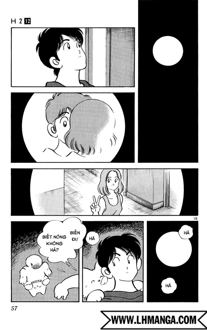 H2 Chapter 112 - Trang 2
