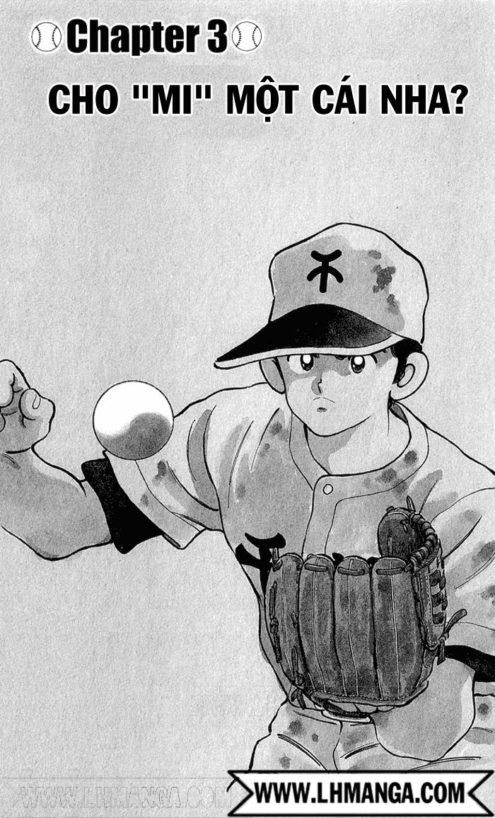 H2 Chapter 112 - Trang 2