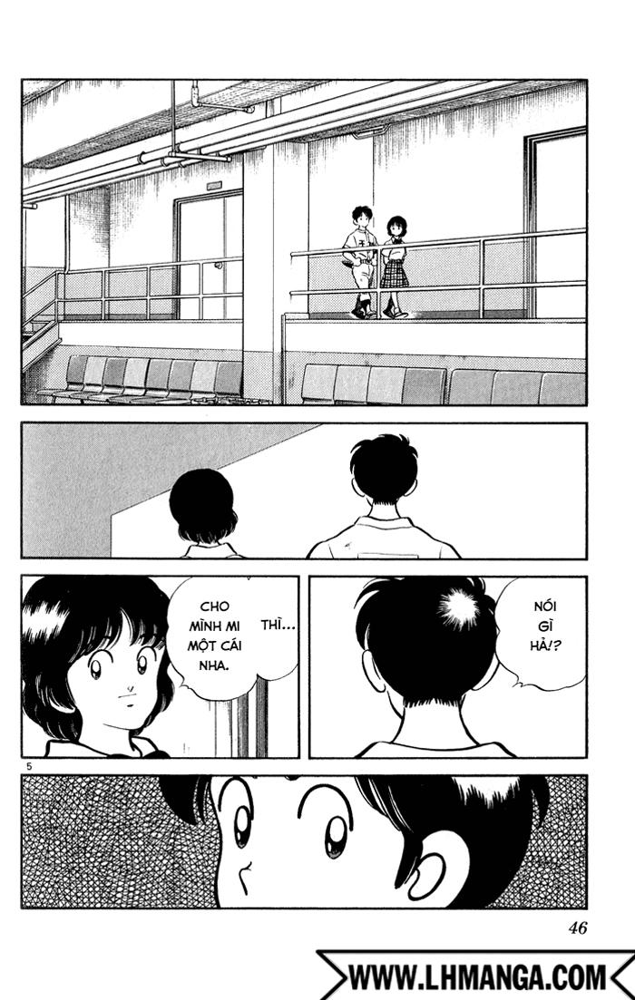 H2 Chapter 112 - Trang 2