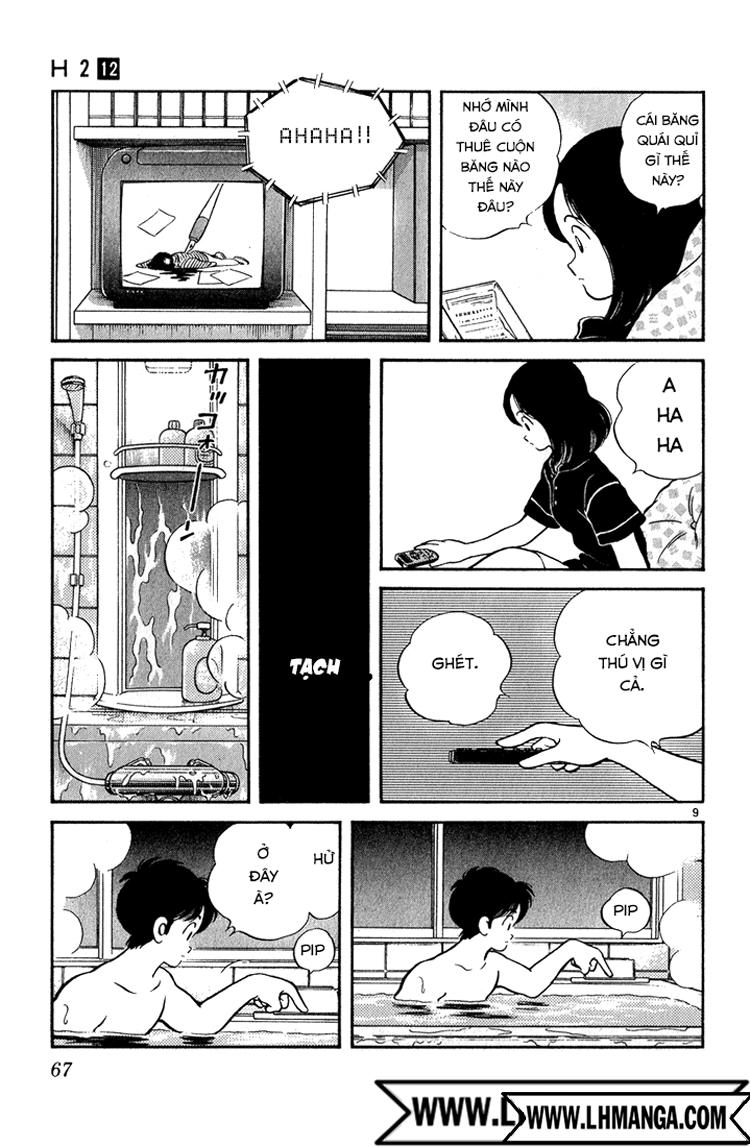 H2 Chapter 113 - Trang 2