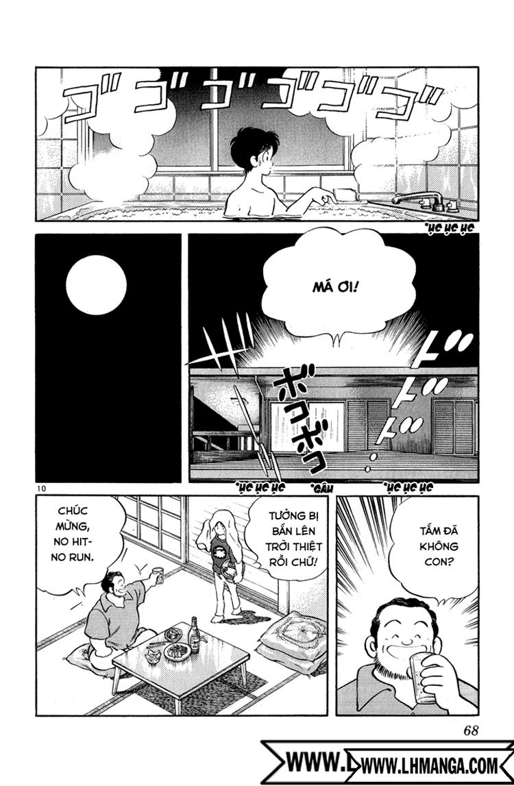 H2 Chapter 113 - Trang 2