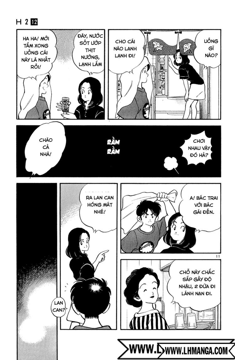 H2 Chapter 113 - Trang 2