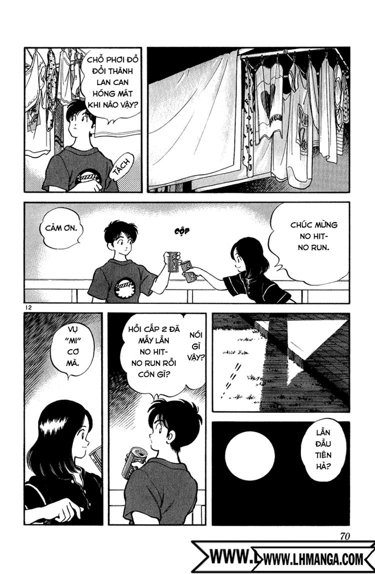 H2 Chapter 113 - Trang 2