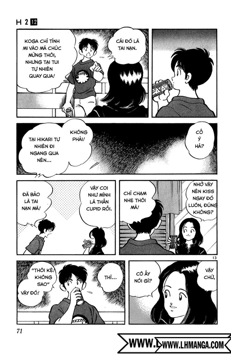 H2 Chapter 113 - Trang 2