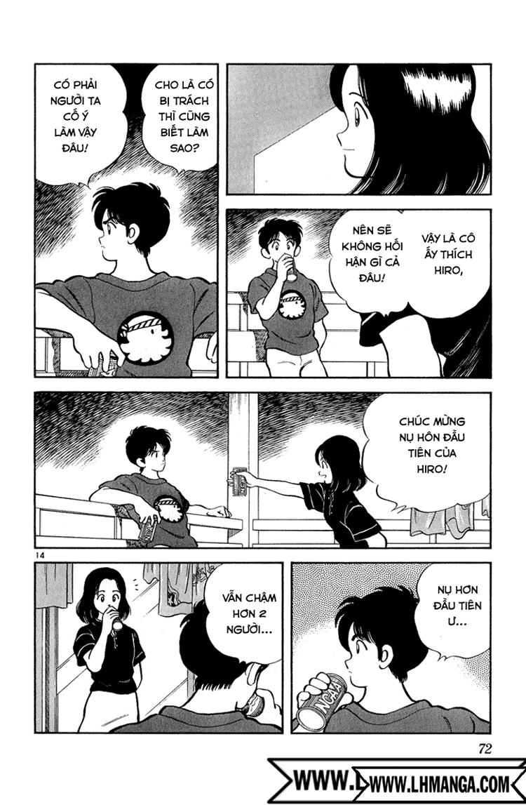 H2 Chapter 113 - Trang 2