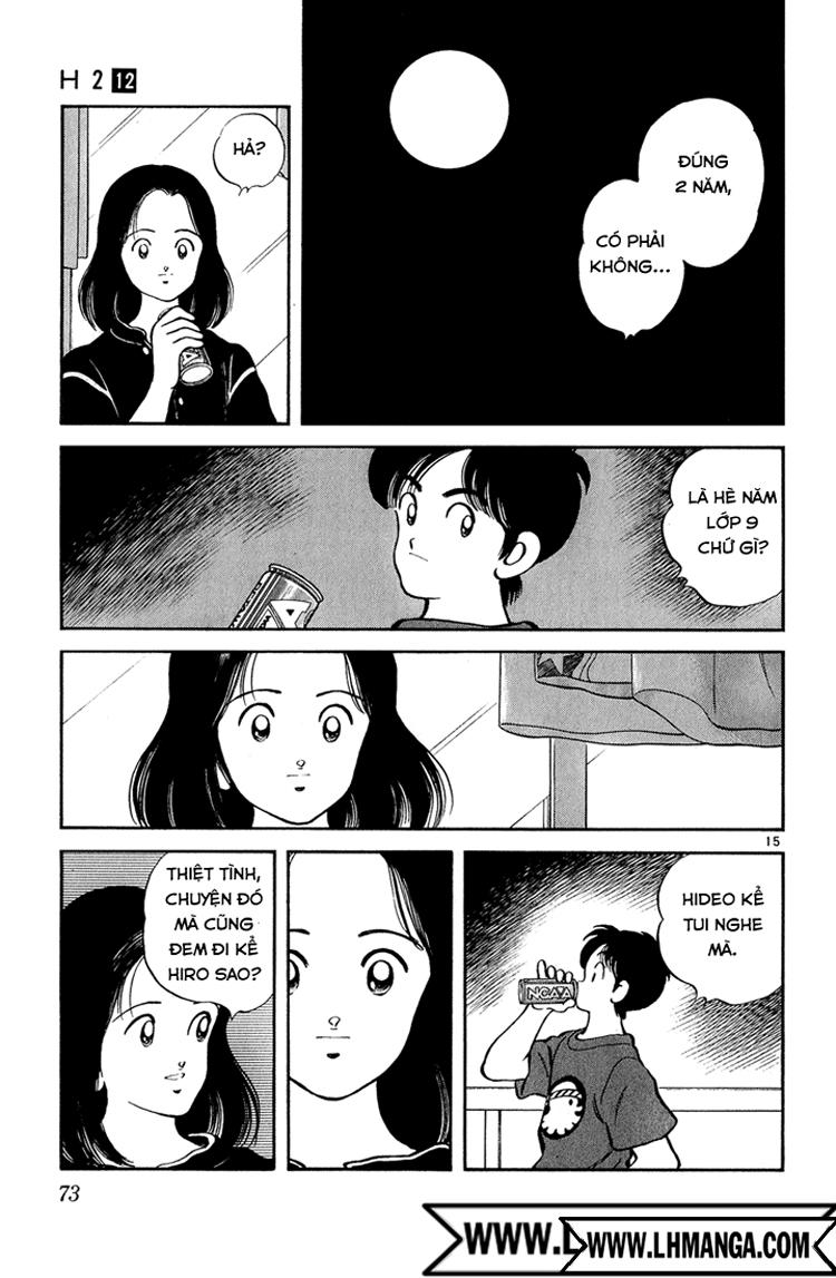 H2 Chapter 113 - Trang 2