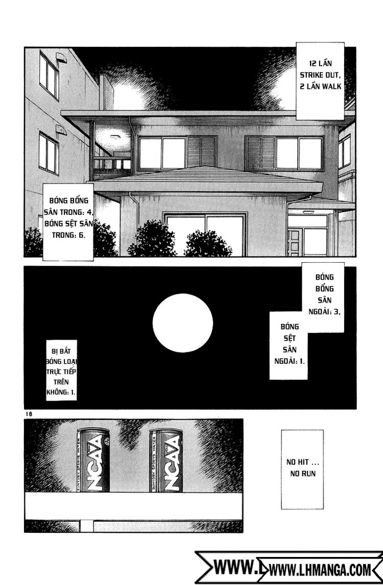 H2 Chapter 113 - Trang 2