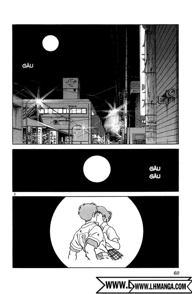 H2 Chapter 113 - Trang 2