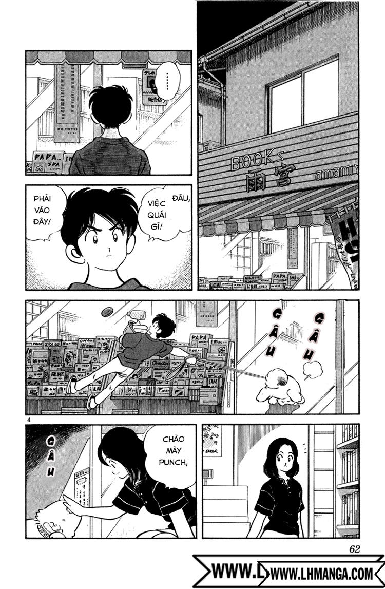 H2 Chapter 113 - Trang 2