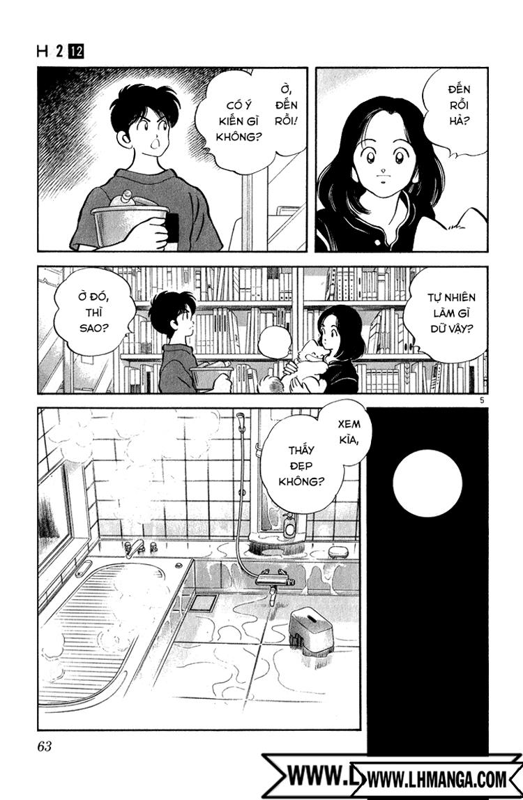 H2 Chapter 113 - Trang 2