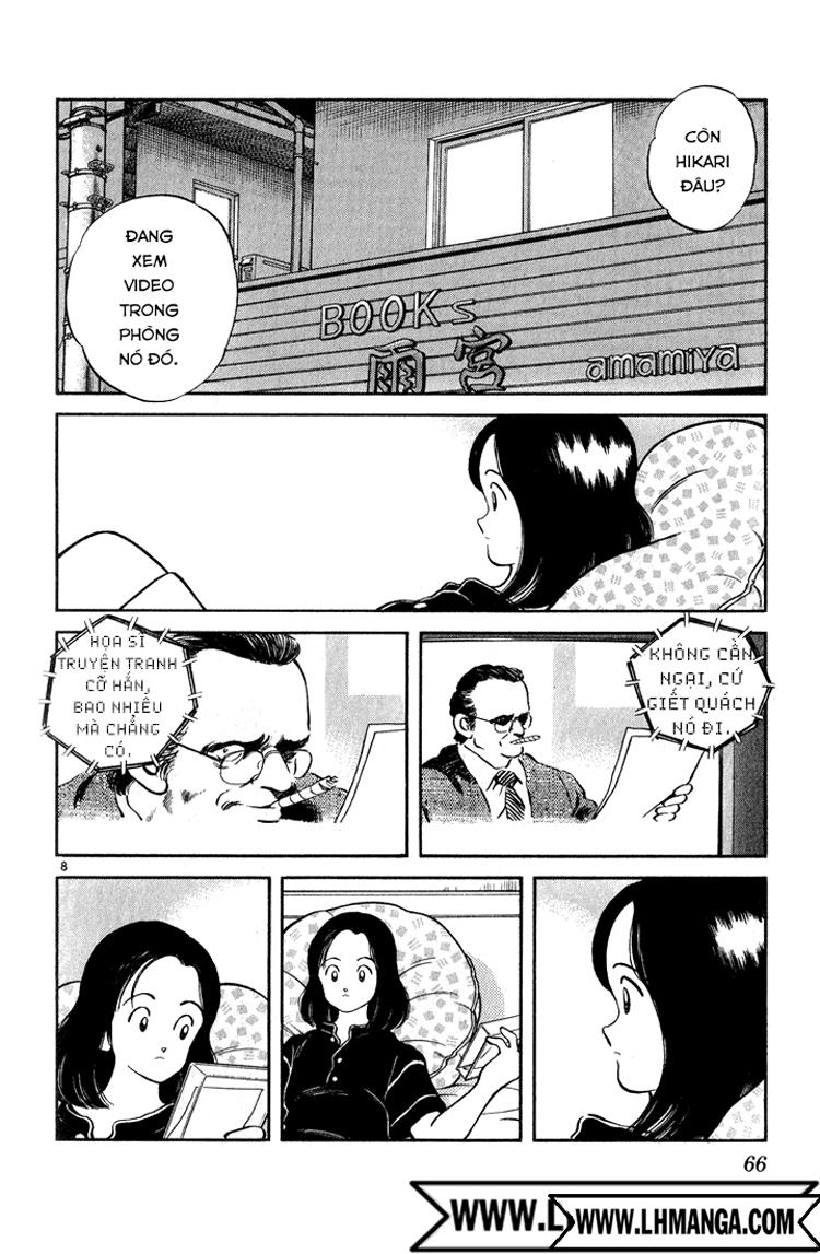 H2 Chapter 113 - Trang 2