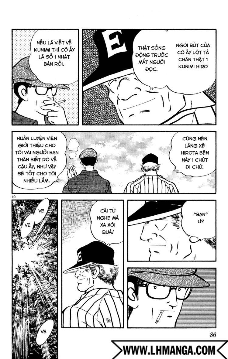 H2 Chapter 114 - Trang 2