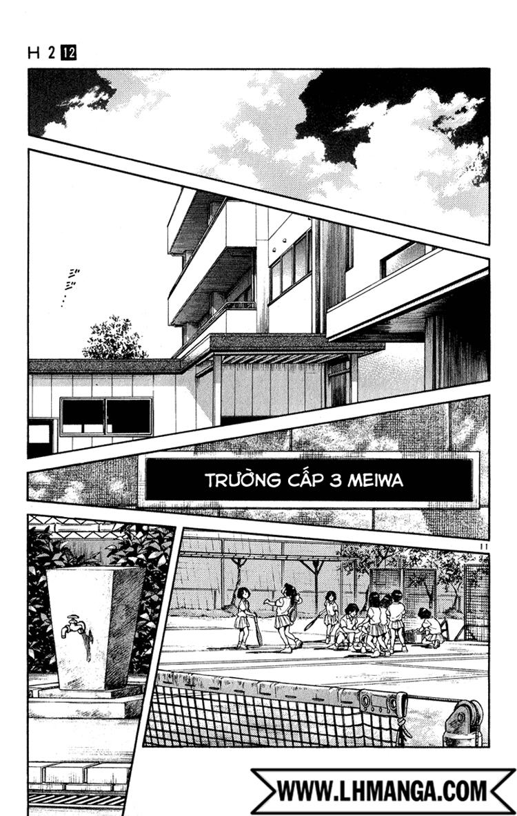 H2 Chapter 114 - Trang 2