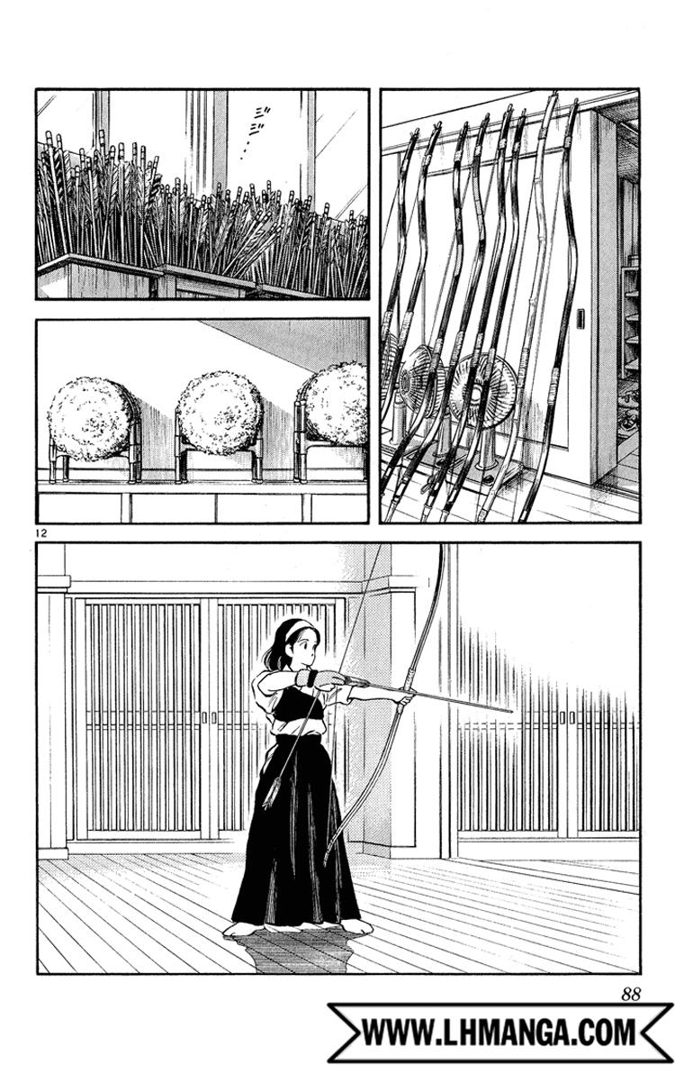 H2 Chapter 114 - Trang 2