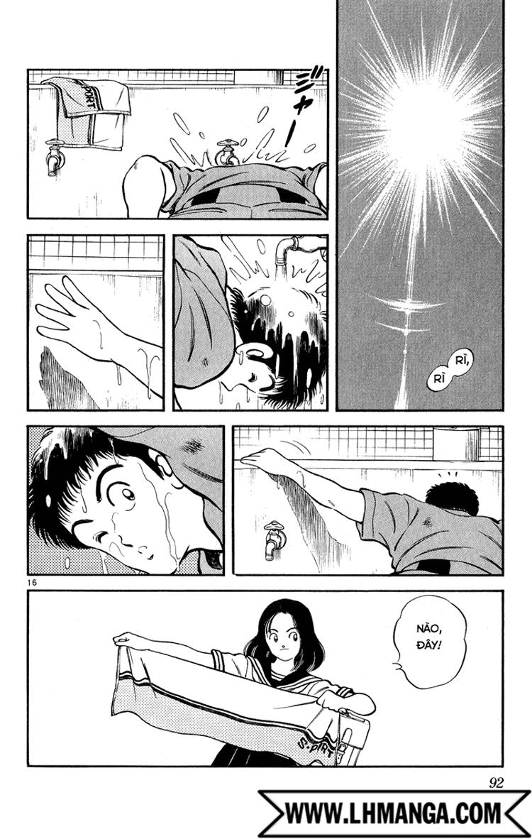 H2 Chapter 114 - Trang 2