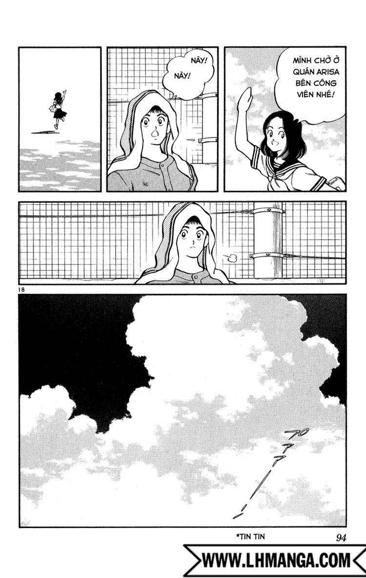 H2 Chapter 114 - Trang 2