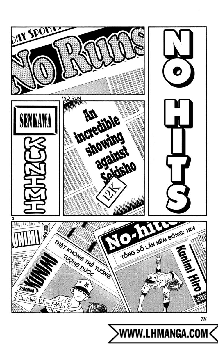 H2 Chapter 114 - Trang 2