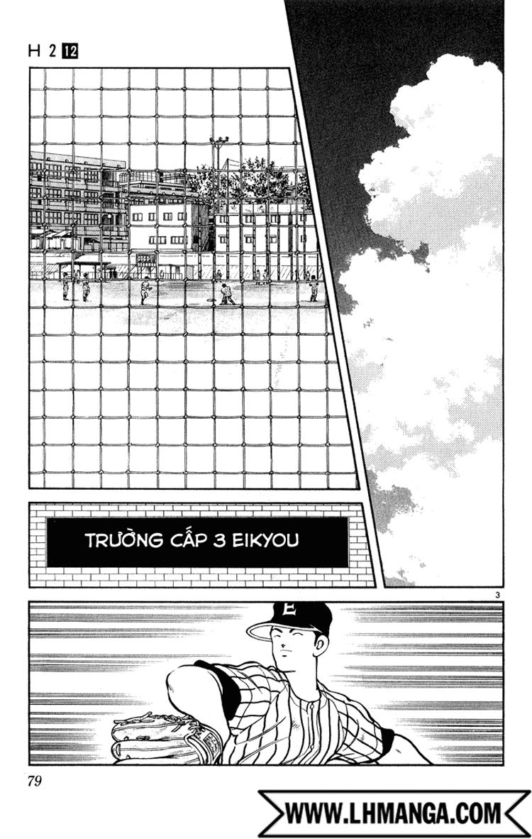 H2 Chapter 114 - Trang 2