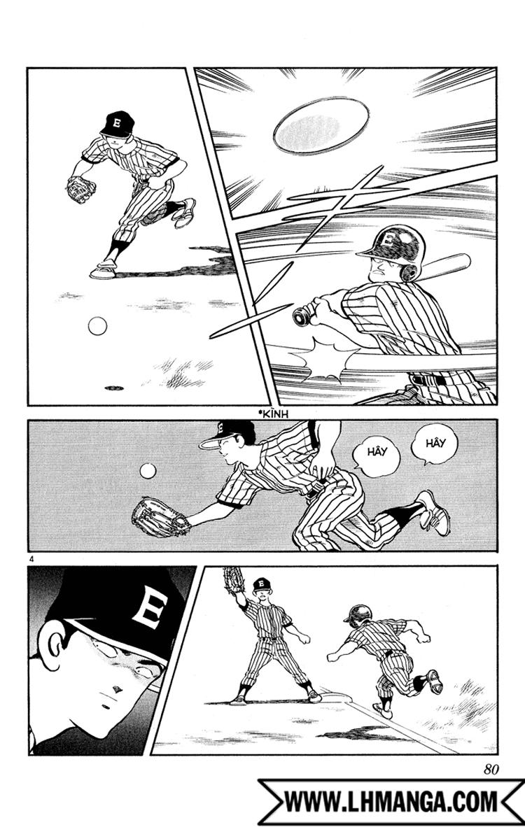 H2 Chapter 114 - Trang 2