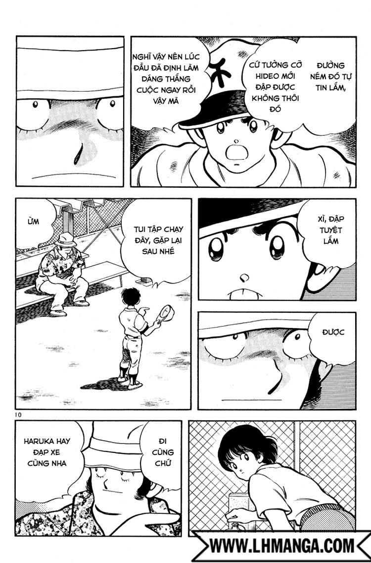 H2 Chapter 115 - Trang 2