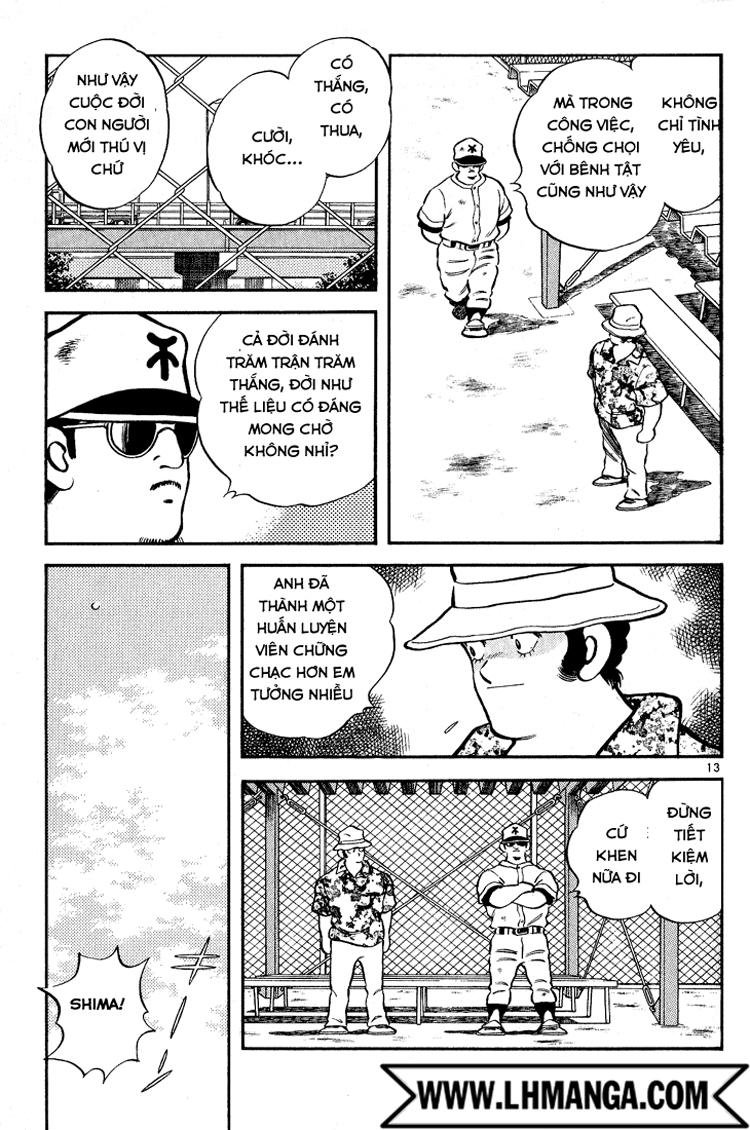 H2 Chapter 115 - Trang 2