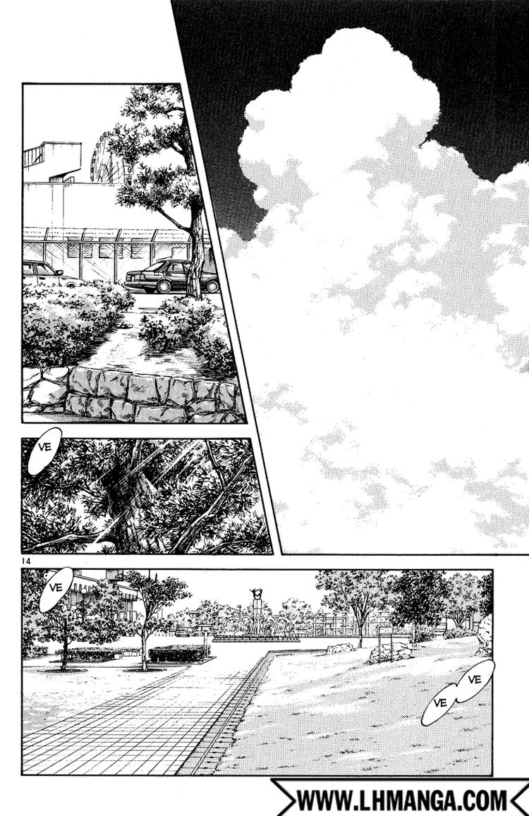 H2 Chapter 115 - Trang 2