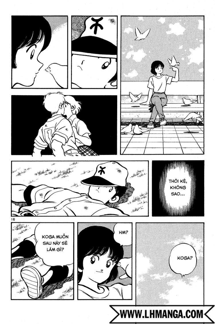 H2 Chapter 115 - Trang 2