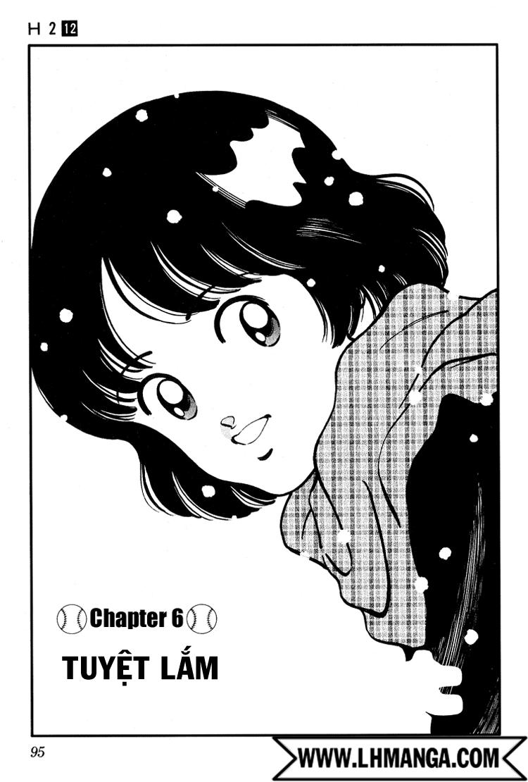 H2 Chapter 115 - Trang 2