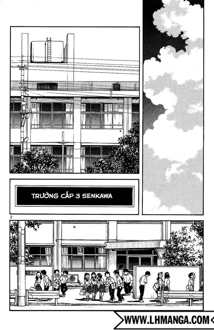 H2 Chapter 115 - Trang 2