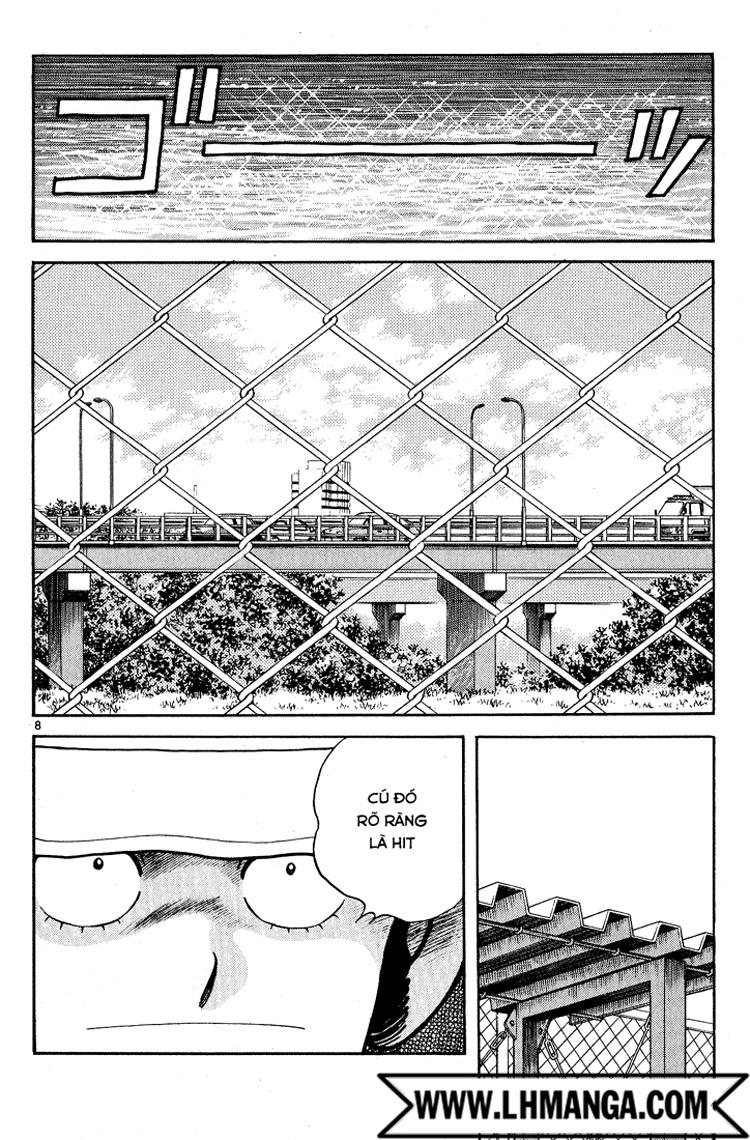 H2 Chapter 115 - Trang 2